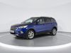 Ford Kuga 2.0 TDCi Titanium 5dr 2WD