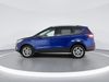 Ford Kuga 2.0 TDCi Titanium 5dr 2WD