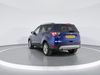 Ford Kuga 2.0 TDCi Titanium 5dr 2WD