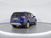 Ford Kuga 2.0 TDCi Titanium 5dr 2WD
