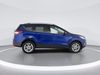 Ford Kuga 2.0 TDCi Titanium 5dr 2WD