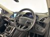 Ford Kuga 2.0 TDCi Titanium 5dr 2WD