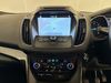 Ford Kuga 2.0 TDCi Titanium 5dr 2WD