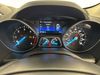 Ford Kuga 2.0 TDCi Titanium 5dr 2WD