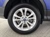Ford Kuga 2.0 TDCi Titanium 5dr 2WD