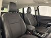 Ford Kuga 2.0 TDCi Titanium 5dr 2WD