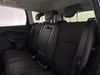 Ford Kuga 2.0 TDCi Titanium 5dr 2WD
