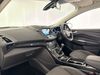 Ford Kuga 2.0 TDCi Titanium 5dr 2WD