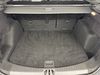 Ford Kuga 2.0 TDCi Titanium 5dr 2WD