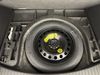 Ford Kuga 2.0 TDCi Titanium 5dr 2WD