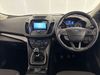 Ford Kuga 2.0 TDCi Titanium 5dr 2WD