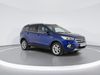 Ford Kuga 2.0 TDCi Titanium 5dr 2WD