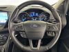 Ford Kuga 2.0 TDCi Titanium 5dr 2WD