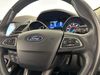Ford Kuga 2.0 TDCi Titanium 5dr 2WD