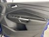 Ford Kuga 2.0 TDCi Titanium 5dr 2WD