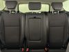 Ford Kuga 2.0 TDCi Titanium 5dr 2WD