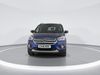 Ford Kuga 2.0 TDCi Titanium 5dr 2WD