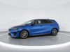 Kia ceed 1.5T GDi ISG GT-Line S 5dr Auto
