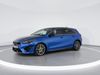 Kia ceed 1.5T GDi ISG GT-Line S 5dr Auto