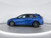 Kia ceed 1.5T GDi ISG GT-Line S 5dr Auto