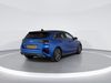 Kia ceed 1.5T GDi ISG GT-Line S 5dr Auto