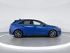 Kia ceed 1.5T GDi ISG GT-Line S 5dr Auto