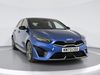 Kia ceed 1.5T GDi ISG GT-Line S 5dr Auto
