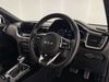 Kia ceed 1.5T GDi ISG GT-Line S 5dr Auto