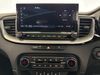 Kia ceed 1.5T GDi ISG GT-Line S 5dr Auto