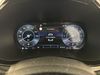 Kia ceed 1.5T GDi ISG GT-Line S 5dr Auto