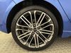 Kia ceed 1.5T GDi ISG GT-Line S 5dr Auto