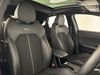 Kia ceed 1.5T GDi ISG GT-Line S 5dr Auto