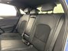 Kia ceed 1.5T GDi ISG GT-Line S 5dr Auto