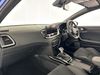 Kia ceed 1.5T GDi ISG GT-Line S 5dr Auto