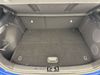 Kia ceed 1.5T GDi ISG GT-Line S 5dr Auto