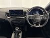 Kia ceed 1.5T GDi ISG GT-Line S 5dr Auto