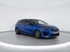 Kia ceed 1.5T GDi ISG GT-Line S 5dr Auto