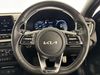 Kia ceed 1.5T GDi ISG GT-Line S 5dr Auto
