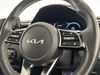 Kia ceed 1.5T GDi ISG GT-Line S 5dr Auto