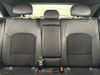 Kia ceed 1.5T GDi ISG GT-Line S 5dr Auto