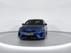 Kia ceed 1.5T GDi ISG GT-Line S 5dr Auto