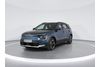 Kia Niro 150kW 2 Nav 65kWh 5dr Auto