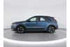 Kia Niro 150kW 2 Nav 65kWh 5dr Auto