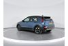 Kia Niro 150kW 2 Nav 65kWh 5dr Auto