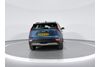Kia Niro 150kW 2 Nav 65kWh 5dr Auto