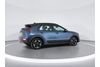 Kia Niro 150kW 2 Nav 65kWh 5dr Auto