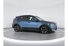 Kia Niro 150kW 2 Nav 65kWh 5dr Auto