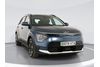 Kia Niro 150kW 2 Nav 65kWh 5dr Auto