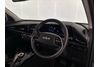Kia Niro 150kW 2 Nav 65kWh 5dr Auto