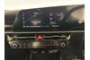 Kia Niro 150kW 2 Nav 65kWh 5dr Auto
